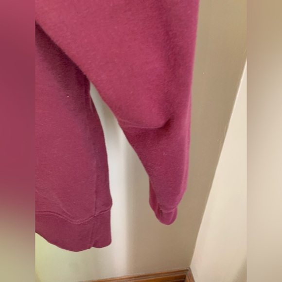 Vintage grandma sweatshirt Applique and fuzzy teddy bears
Simply the bearly best - Picture 4 of 7